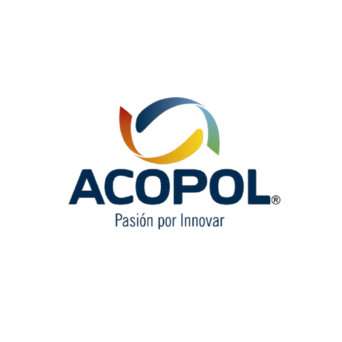 Acopol