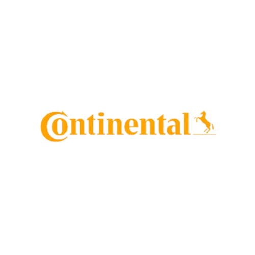 Continental