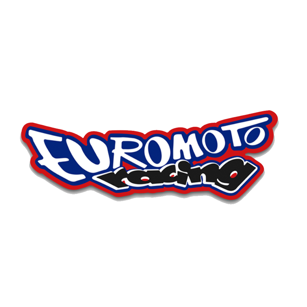 Euromoto