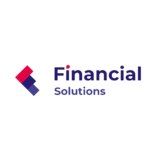 Financial