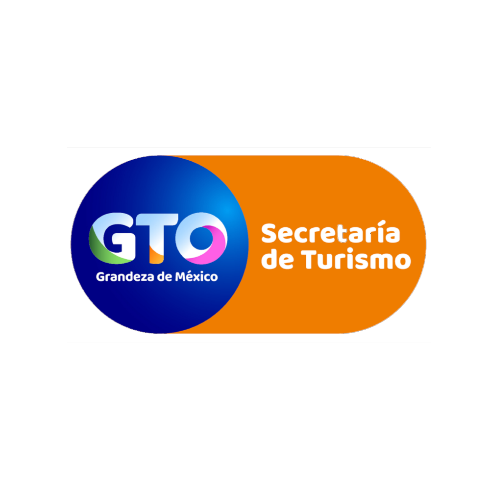 GTO Turismo