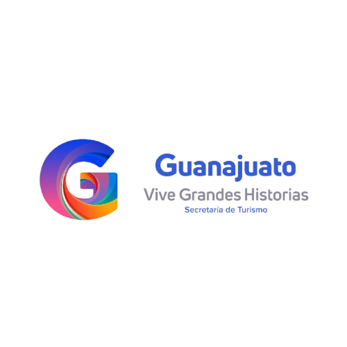 Guanajuato