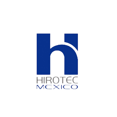 Hirotec
