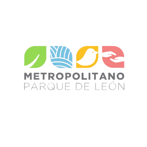 Metropolitano