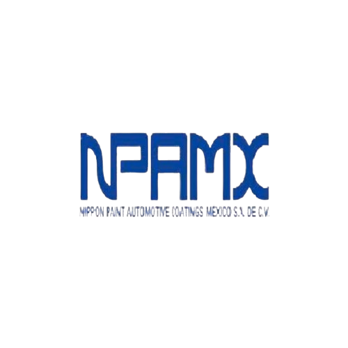 NPA MX