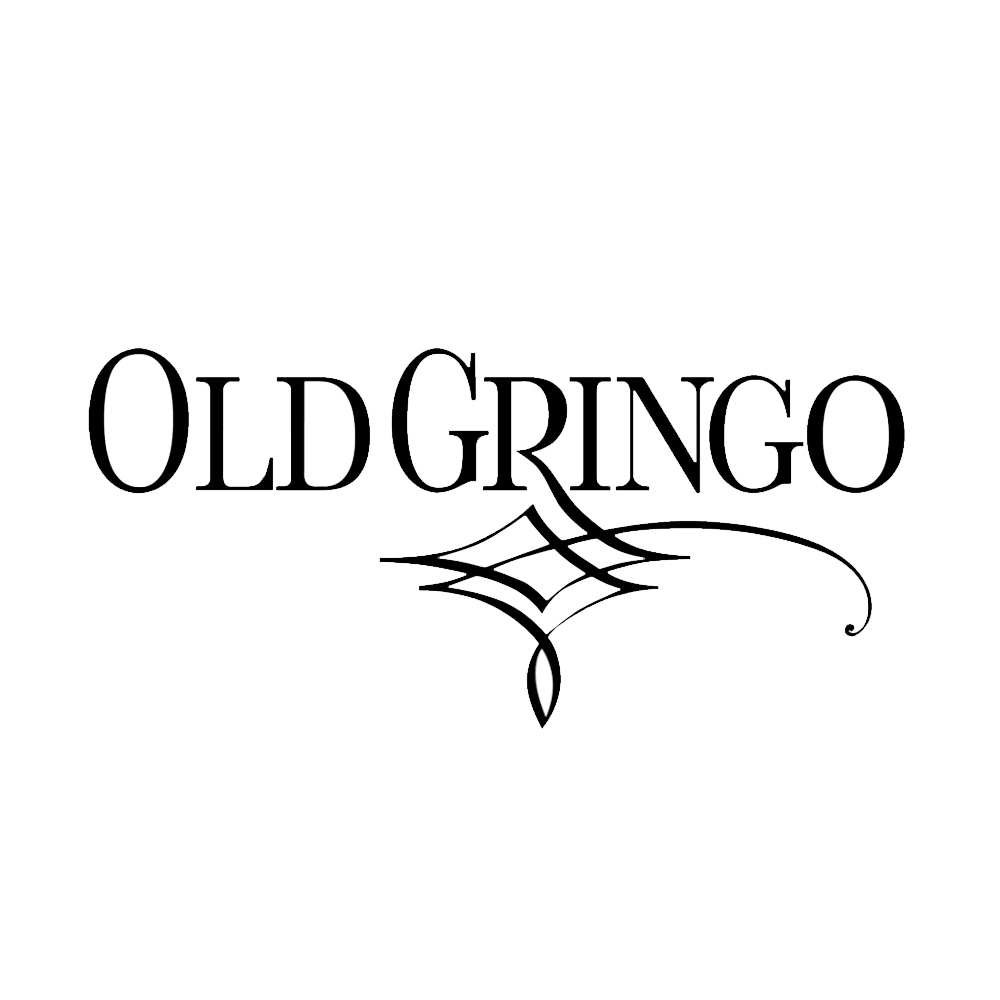 Old Gringo