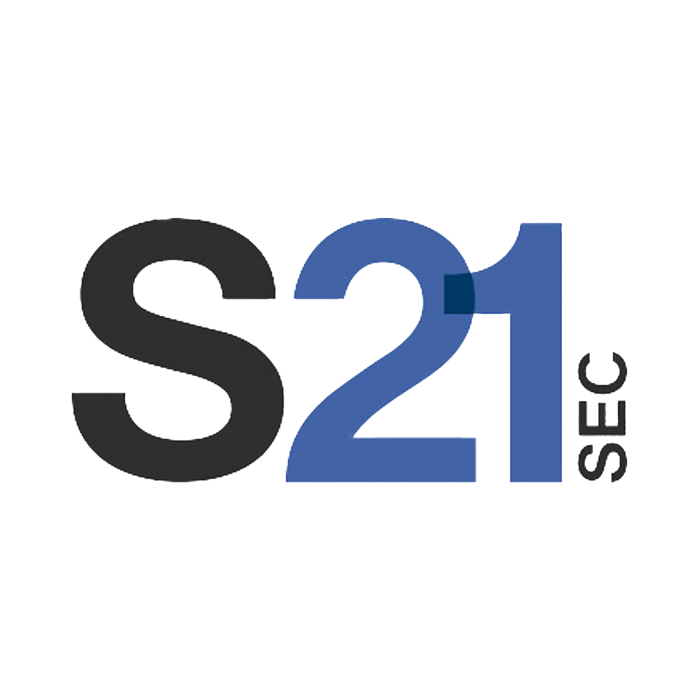 S21