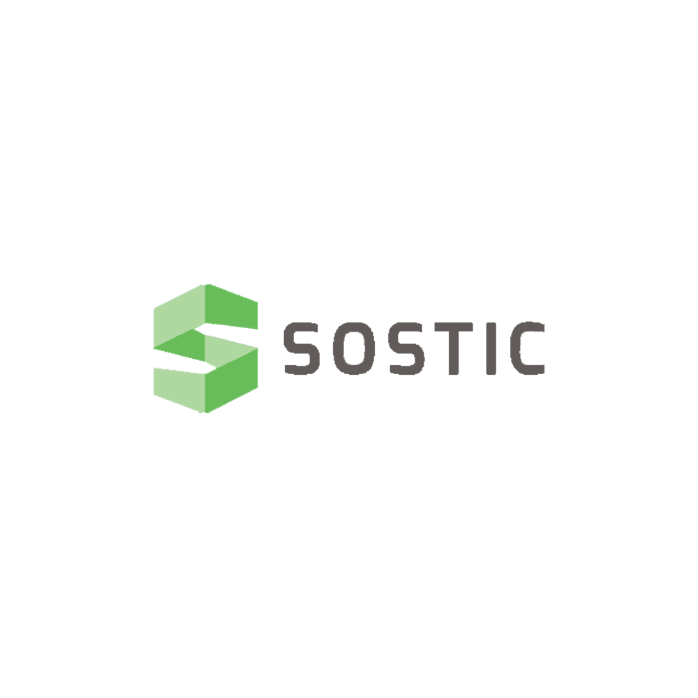 Sostic