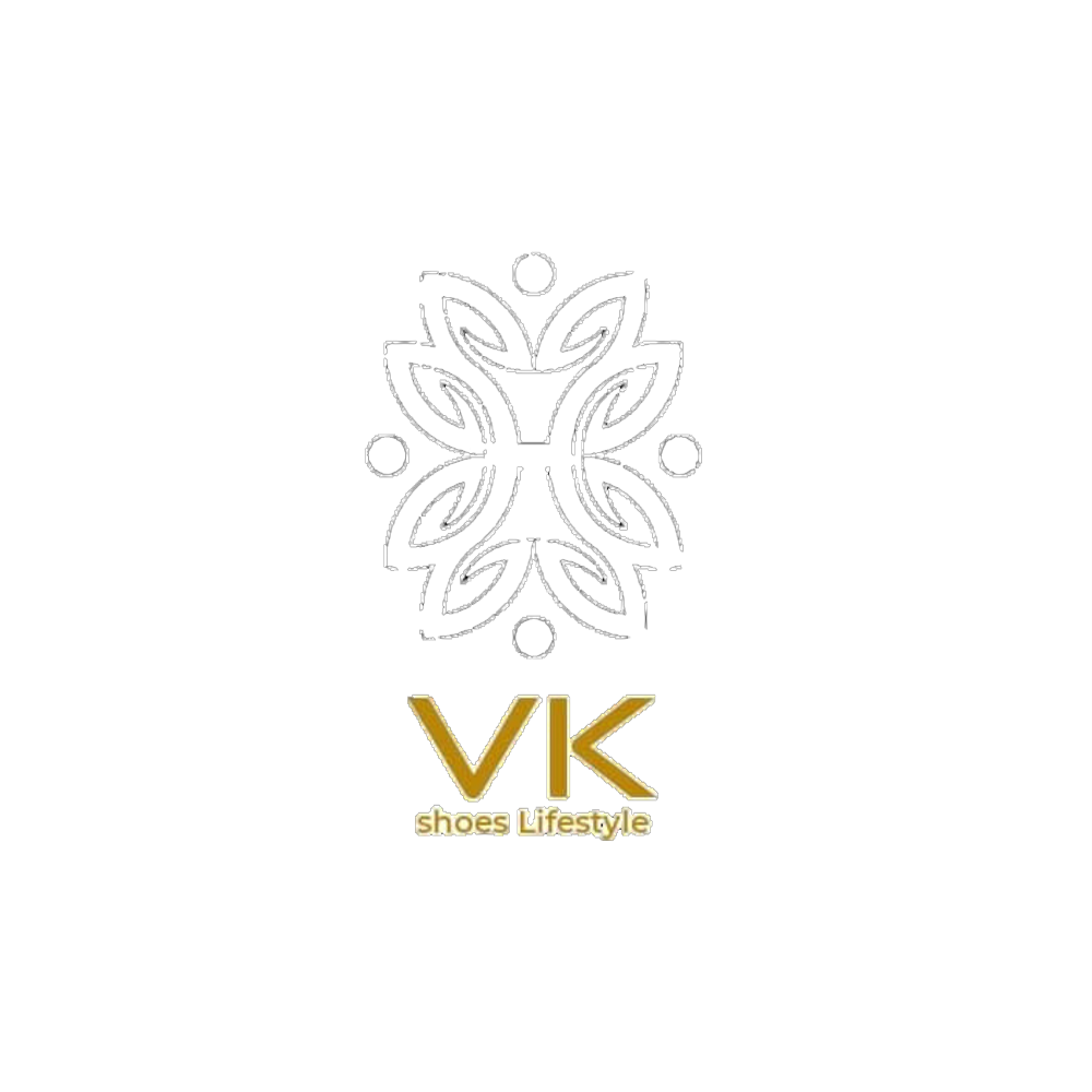 VK