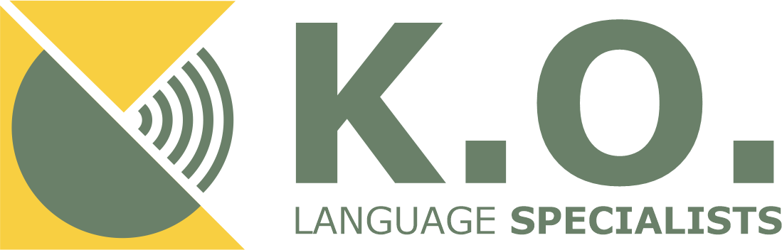 Kolenguagues